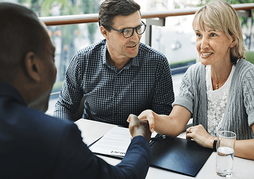 401(k) Plan Services