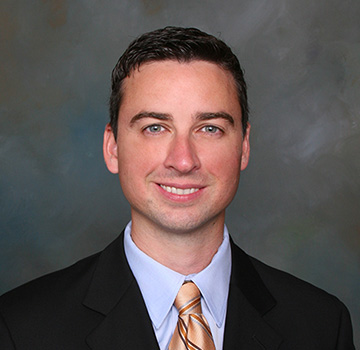 Adam Calcara