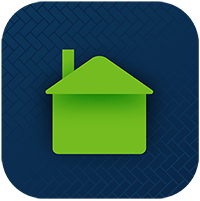 The hills bank home mortgage app