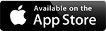 Apple Store Logo