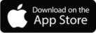Apple app store logo