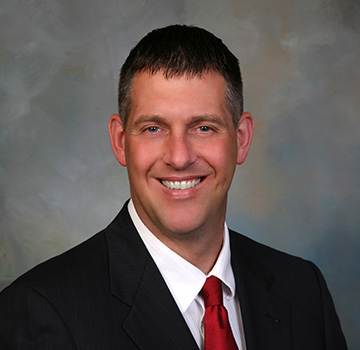 Bob Lamkins