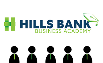 Business Academy
