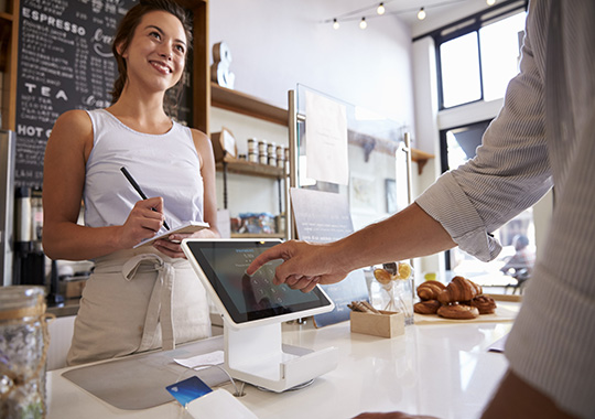 debit card manager image