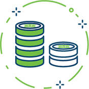 Deposit Icon