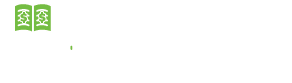 Financial Education Icon