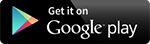 google play logo