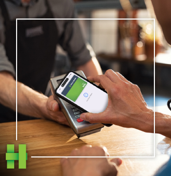 how-to-use-your-card-online