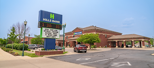 coralville-hills-bank