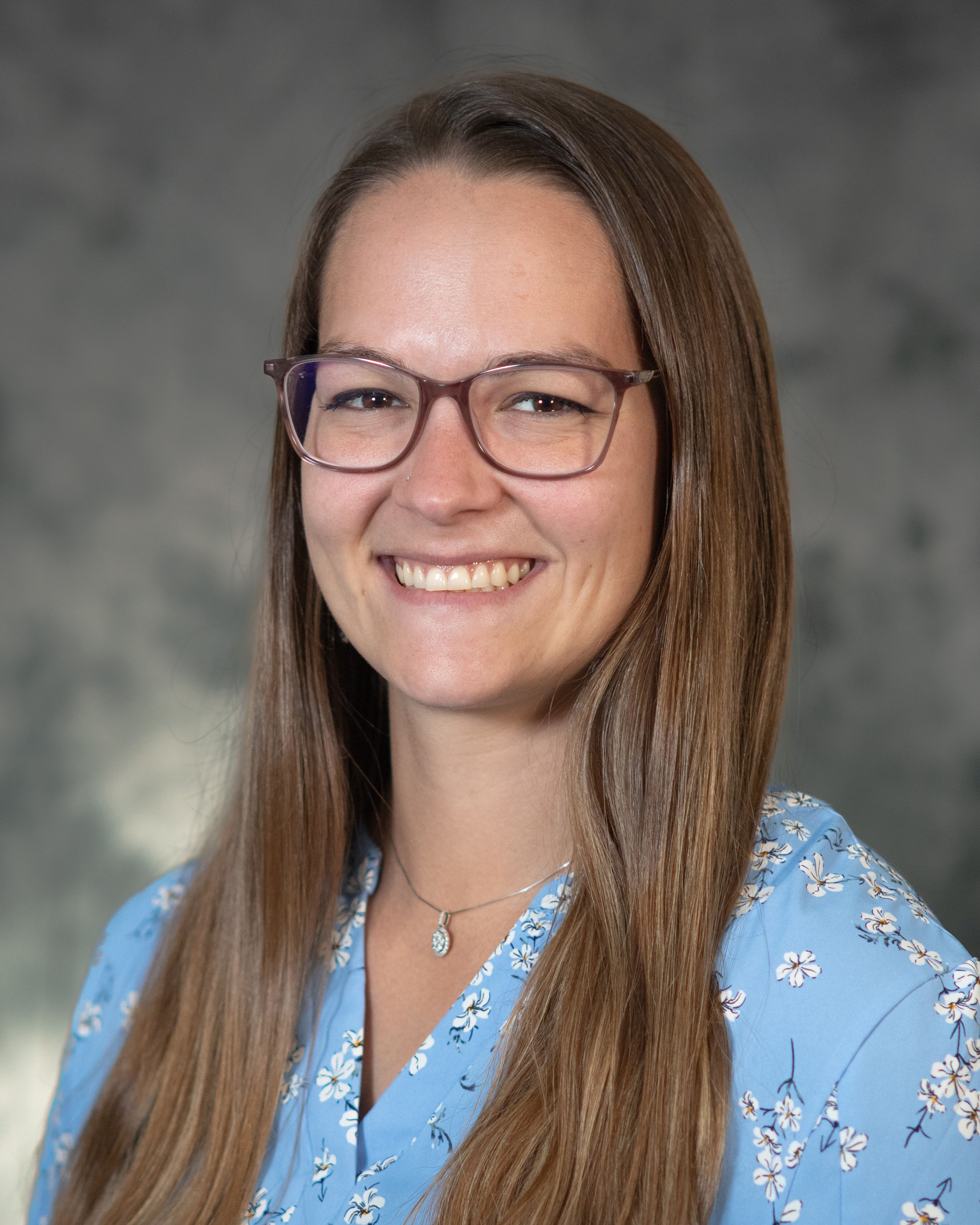Kaytlyn Christner