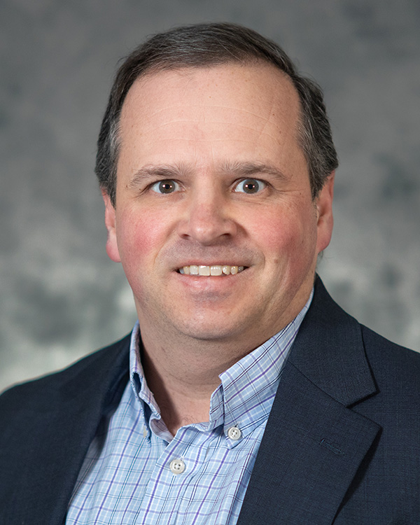 Jeff Collier