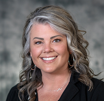 Destyn Weber