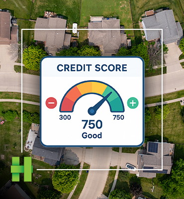 mortgage-app-credit-score_blog-image