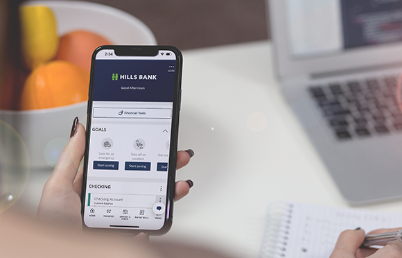 hills-bank-mobile-app
