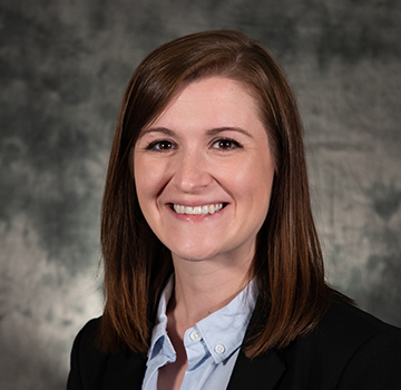 Jen Stull