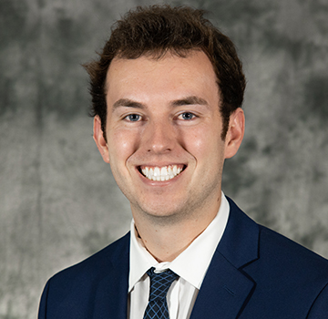 Nick Mirabito, CFP®