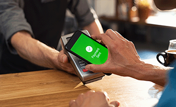 Mobile-Wallet-Image