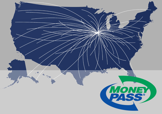 money pass image