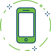 Phone Icon
