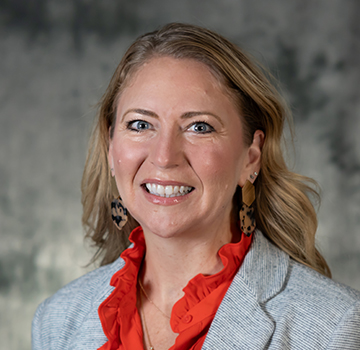 Kara Sabo