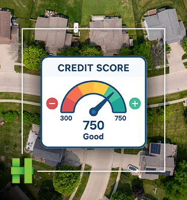 mortgage-app-credit-score_blog-image