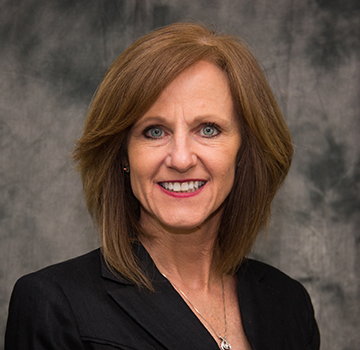 Tammy Smith