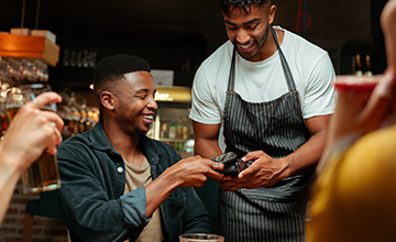 touchless-payments