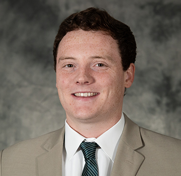 Tyler Riebhoff