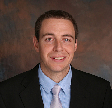 Tyler Coblentz
