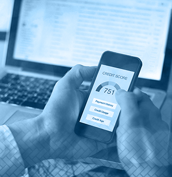 your-credit-score-might-change-blog-post-personal